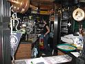 2009.04.13 Cafe Hubraum (5)